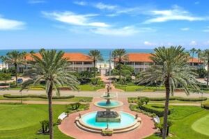Picture of Ponte Vedra Inn & Club