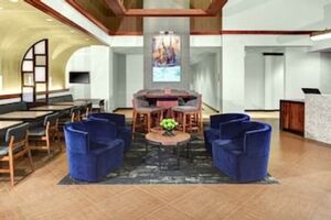Picture of Hyatt Place Atlanta / Norcross / Peachtree