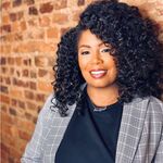Ja'Nee Spencer