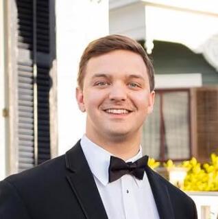 Nick Minkoff