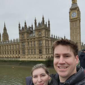 Gallery Photo 24