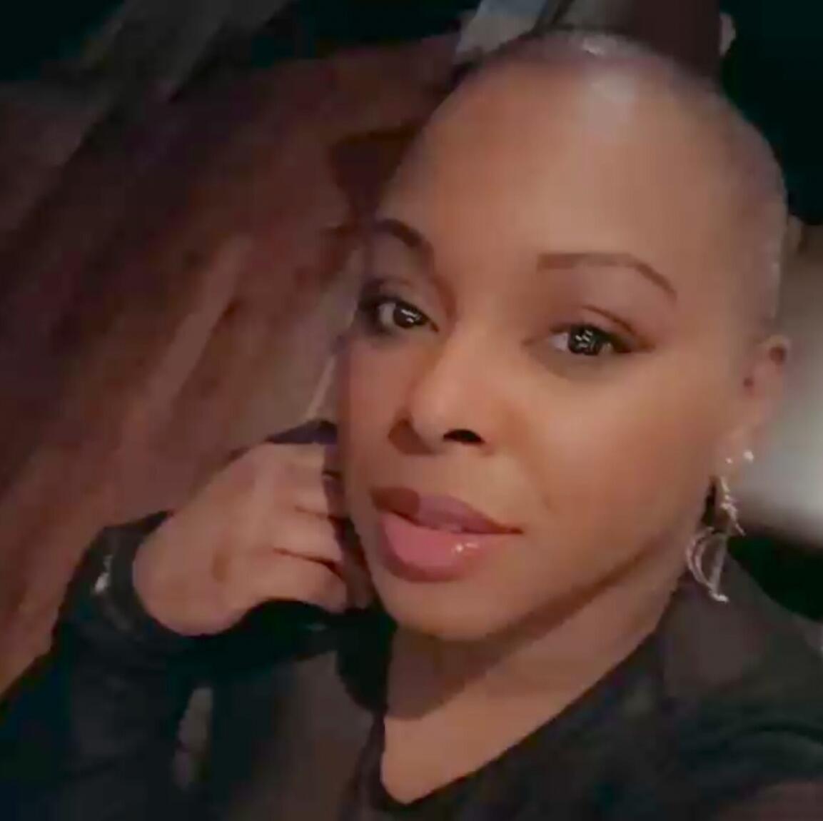 Jasmyne Howard