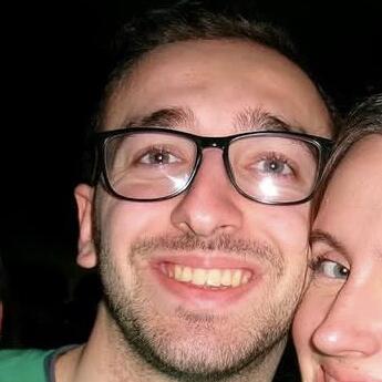 Nicholas Imperato