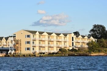 Picture of Waterside Inn