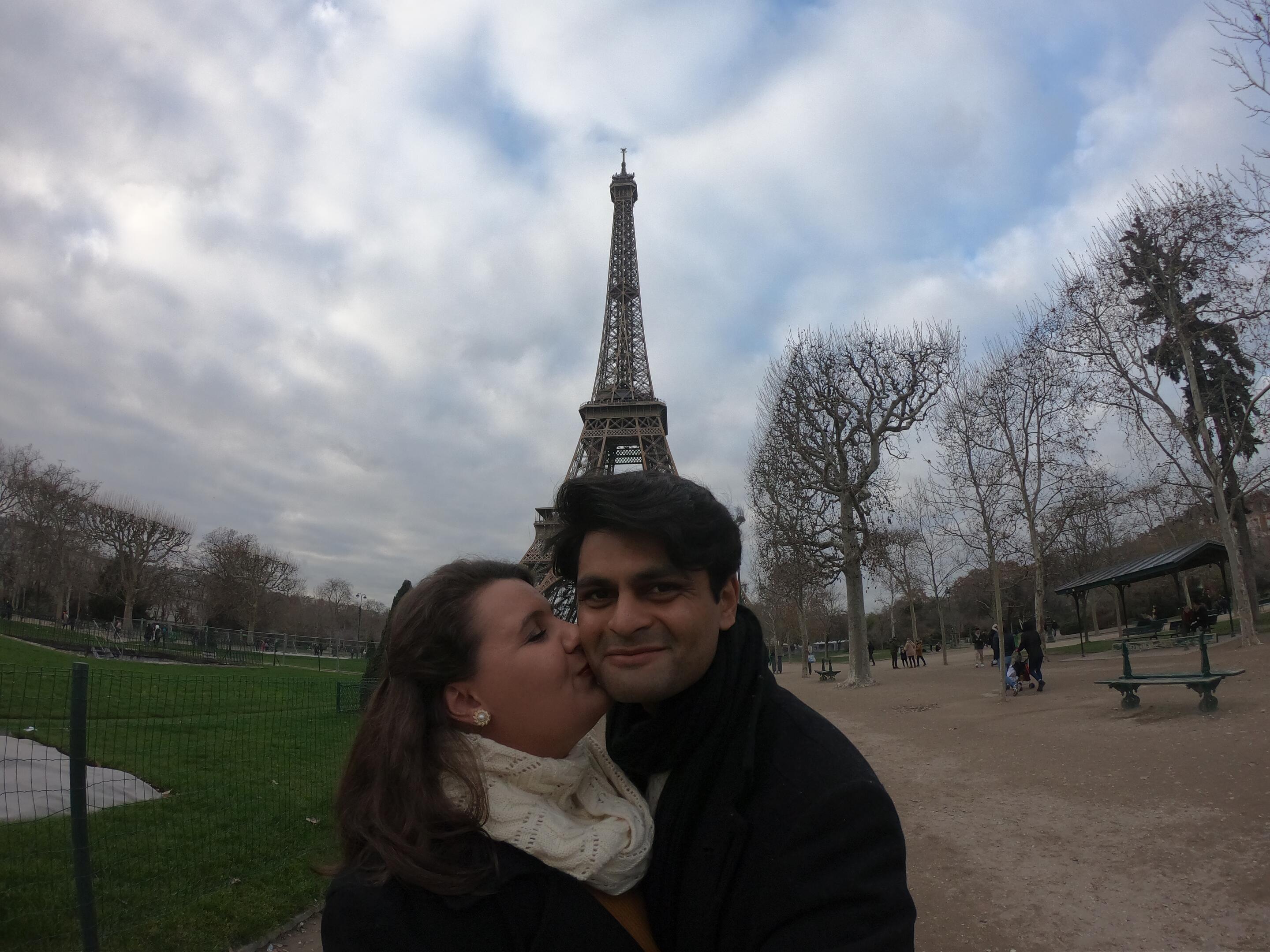 Album Photo 6