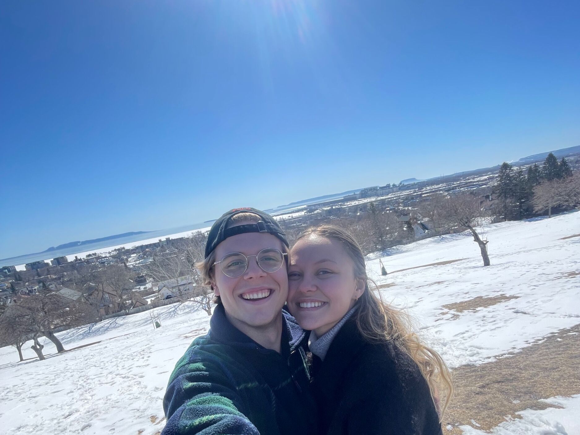 Picture of Hillcrest Park