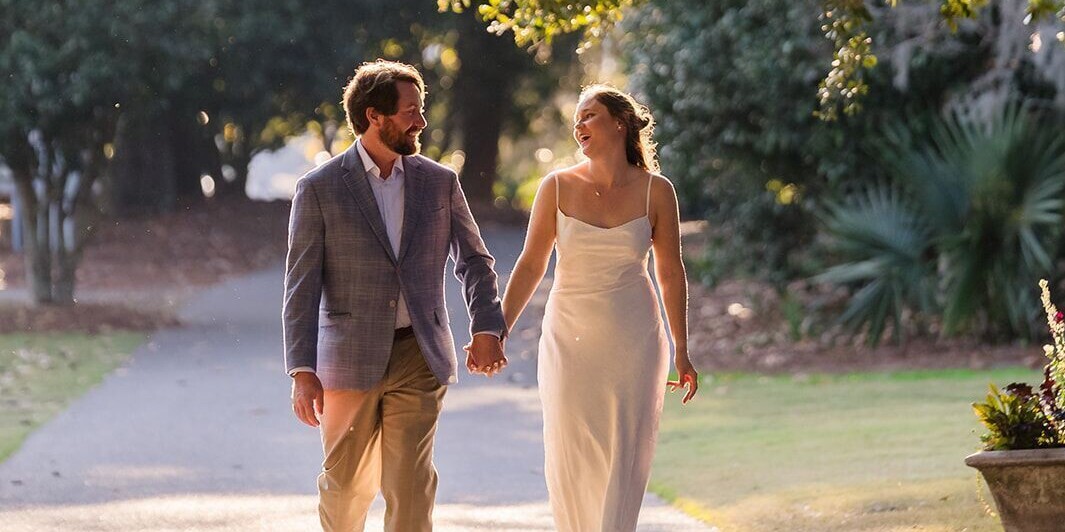 Riley McNamara and Jack Watt's Wedding Website - The Knot