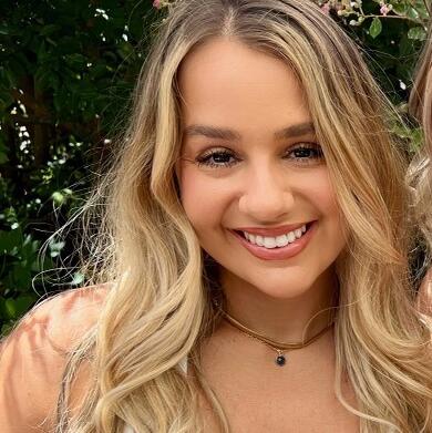 Alexis