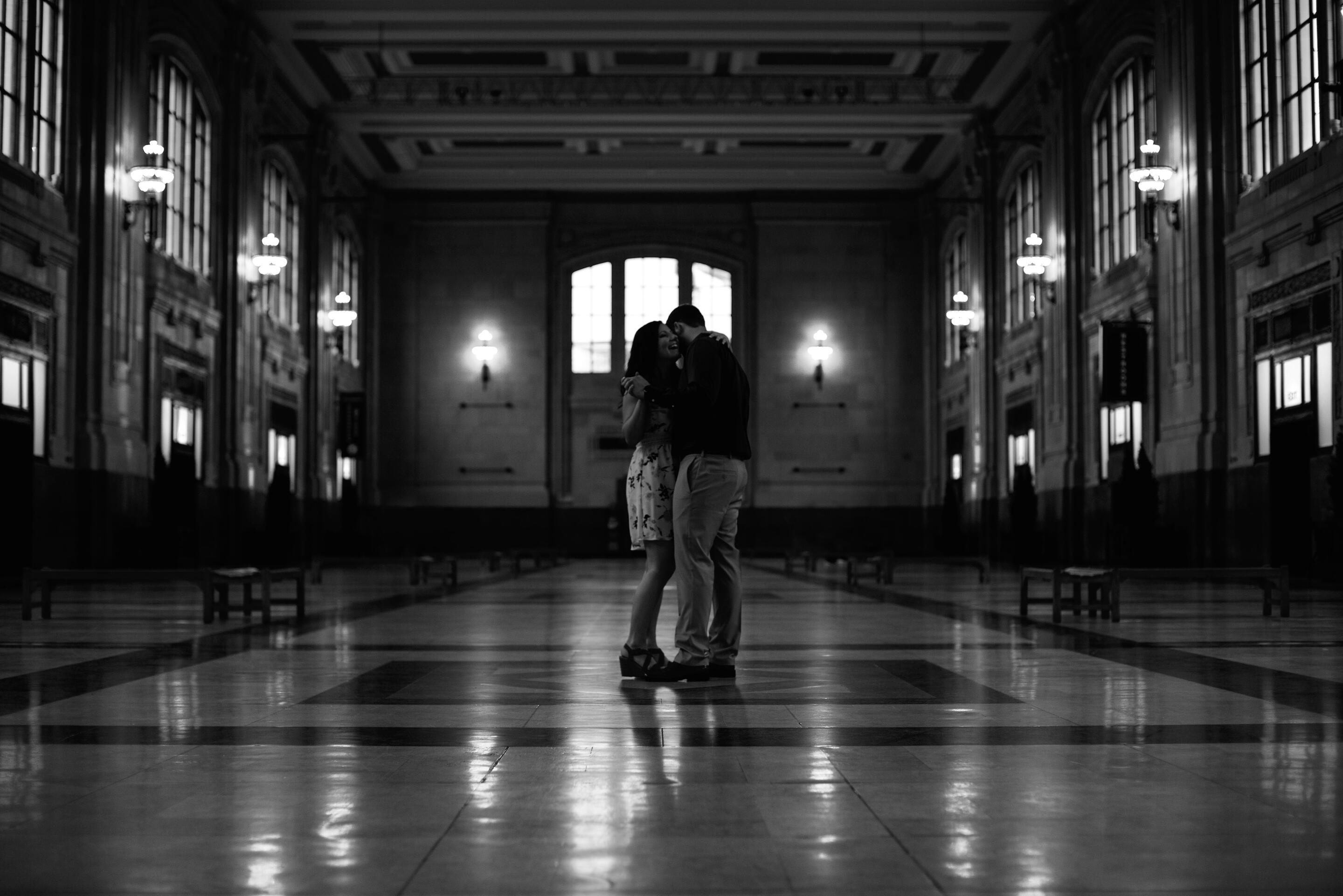 Album Photo 71