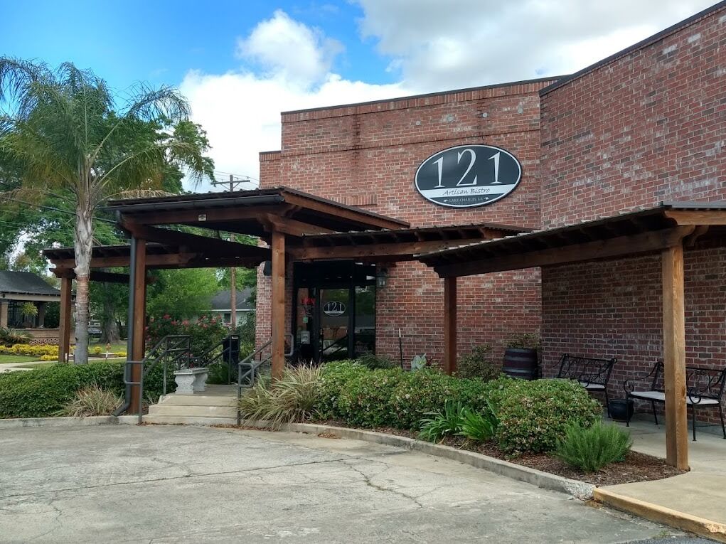Picture of 121 Artisan Bistro