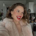 Annalisa Thewis