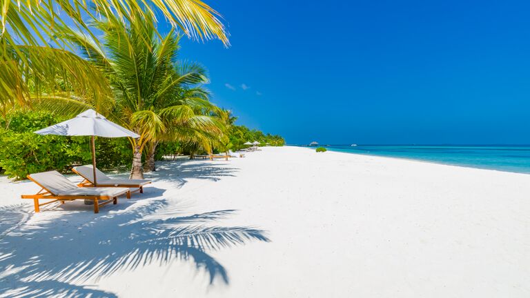 bora bora honeymoon photos beautiful weather