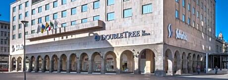 Picture of DoubleTree by Hilton Guadalajara Centro Historico