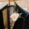 The Stars Were Perfectly Aligned at This Celestial-Inspired Wedding in Long Beach, California