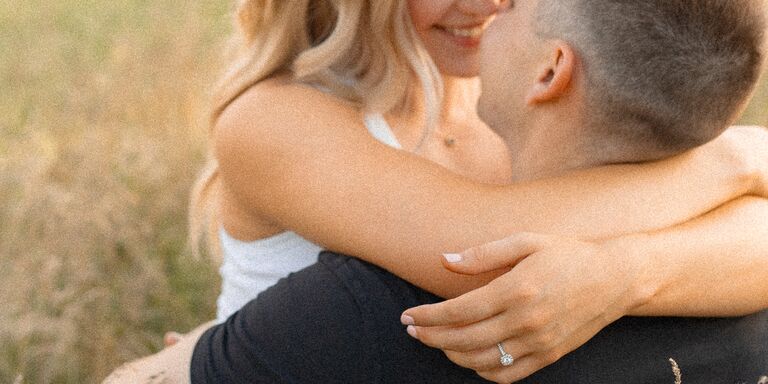 Taylor & Dylan Home Page Banner