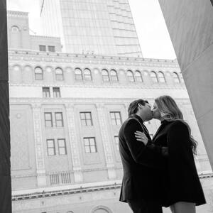 Gallery Photo 29