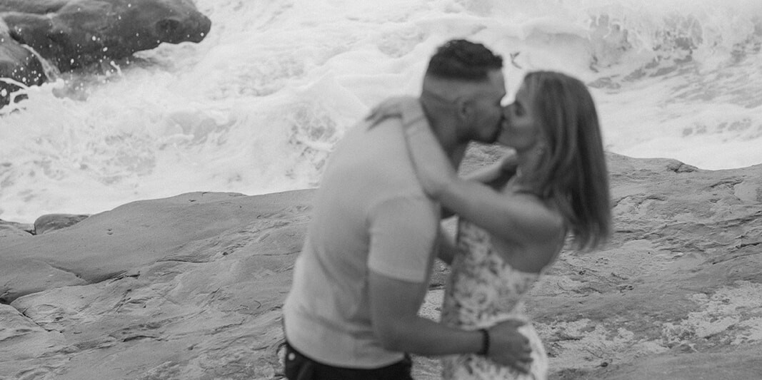 Chelsea Luckey and Jacob Monroe's Wedding Website - The Knot