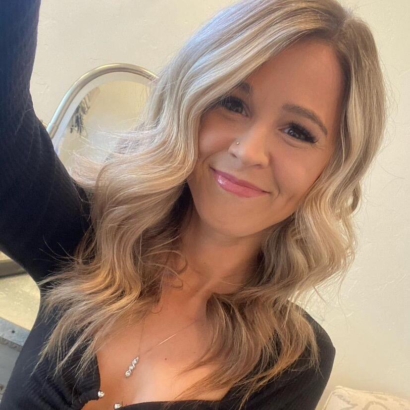 Jordan Arnold