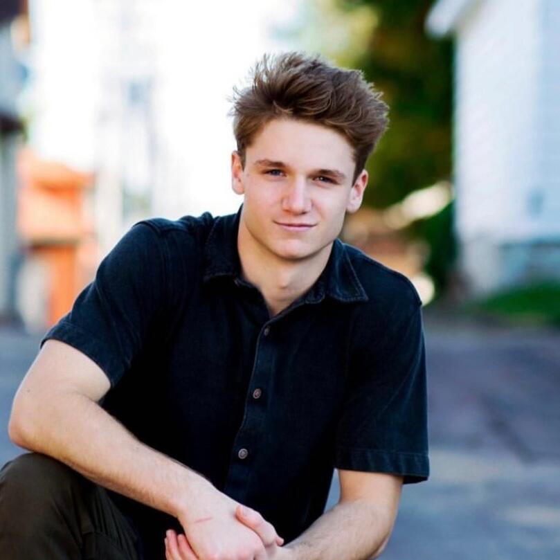 Josh Wenninger