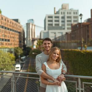 Gallery Photo 6