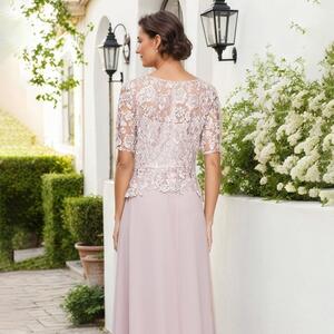 Gallery Photo 441