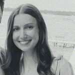 Ali Witt