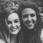 Megan Patrick-Houston