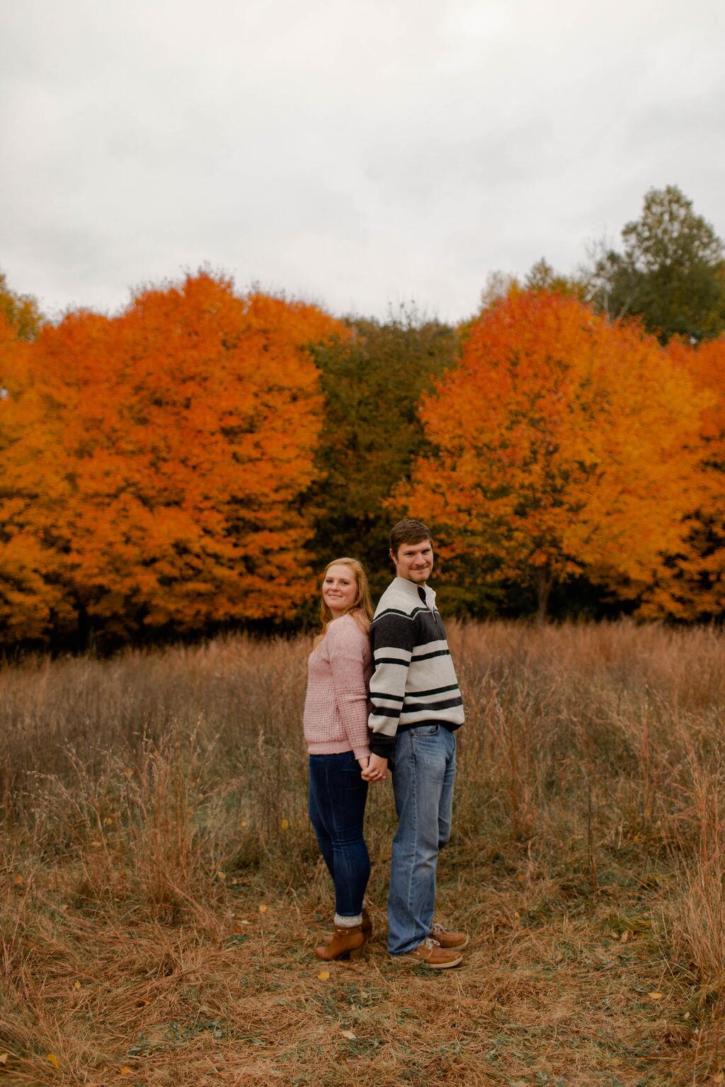 Album Photo 59