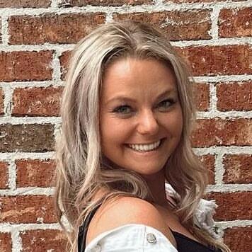 Payton Porter 