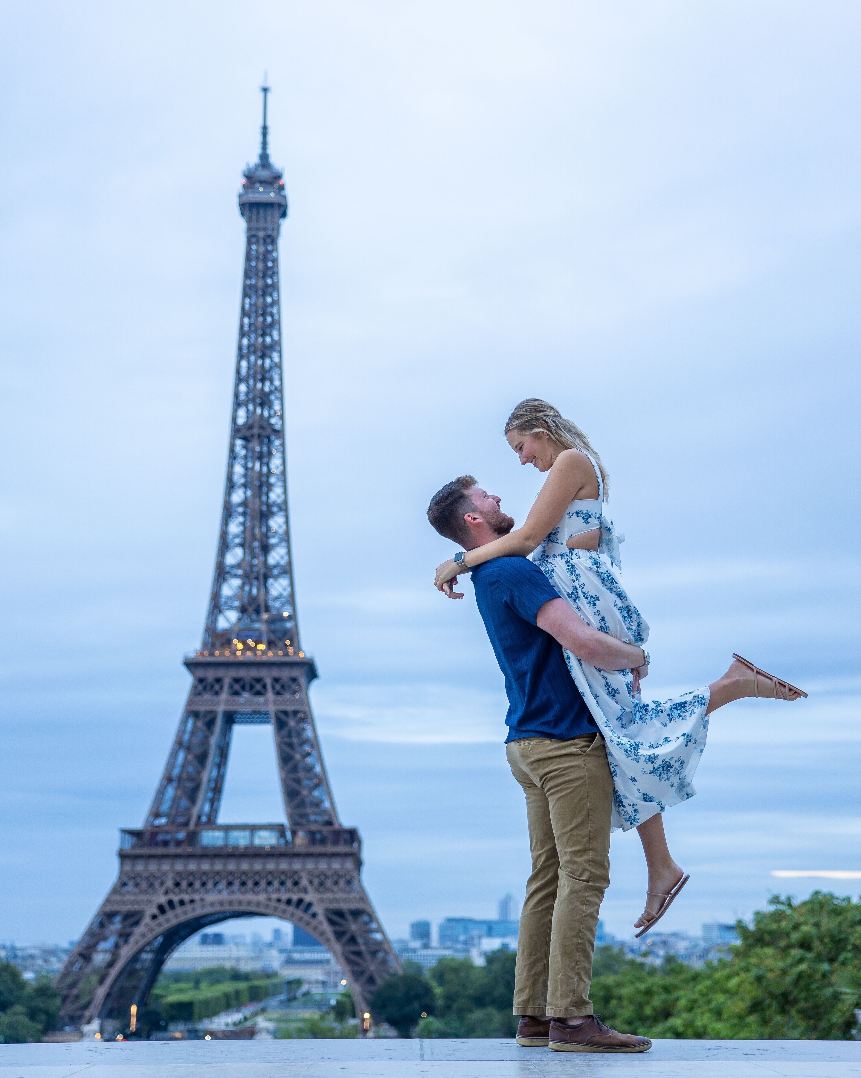 Lindsey & Cole Home Page Banner