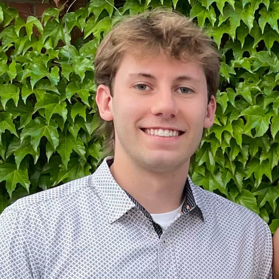Joel Clines