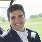 Chris Mutty