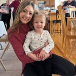 Hadley Fautsch