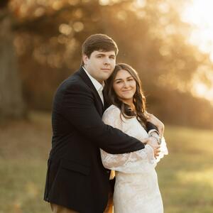 Gallery Photo 51