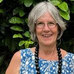 Nancy Baker
