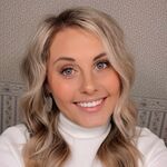 Natalie Martin