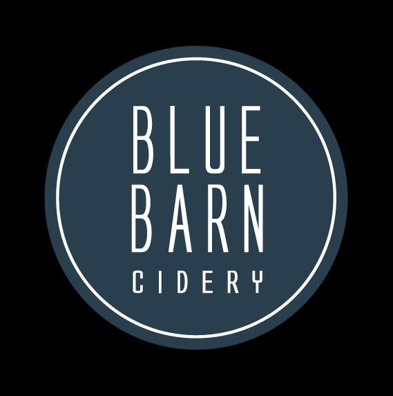 Picture of Blue Barn Cidery