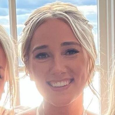 Madison Devine