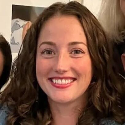 Kelly O'Brien