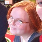 Lorilei Jane Varble
