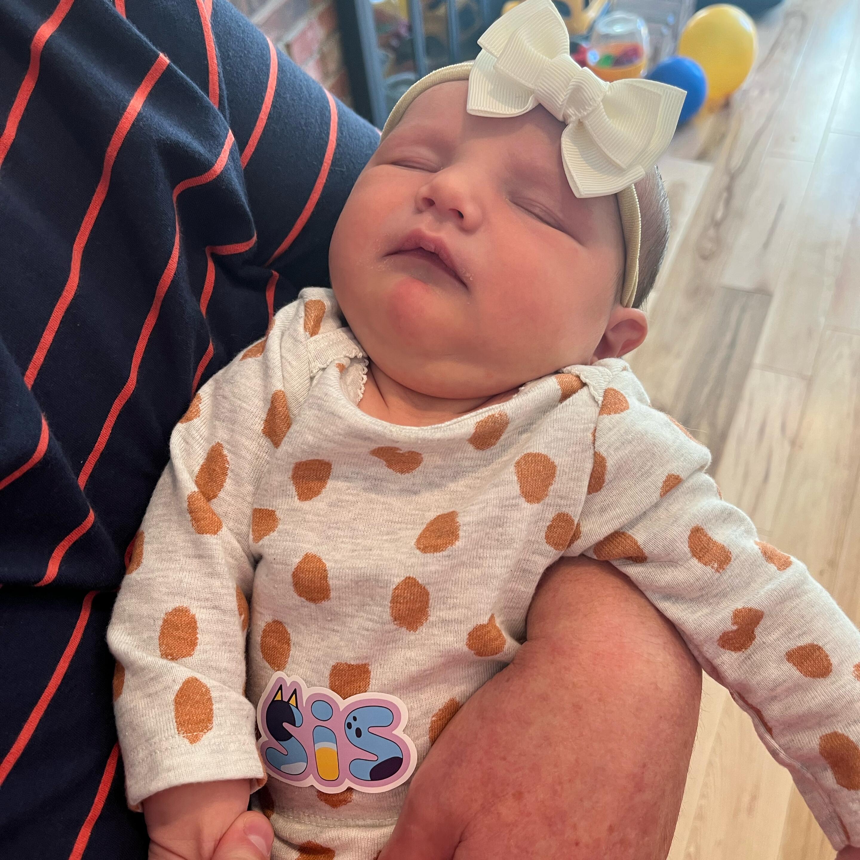 Rowen Mattingly