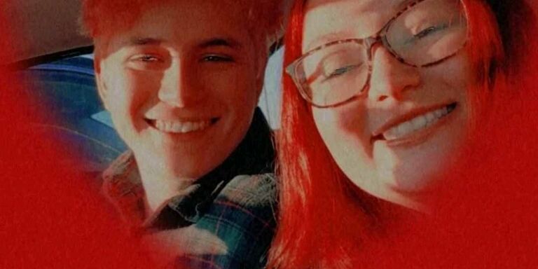 Hannah & Solomon Home Page Banner