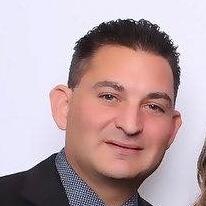 Nick Maniscalco