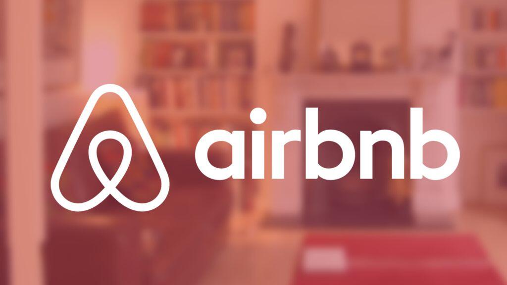 Picture of Airbnb (or Vrbo)