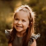 Remi McKinney 