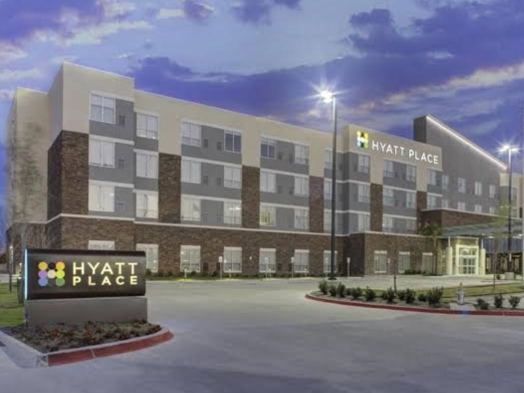 Picture of Hyatt Place Dallas/The Colony