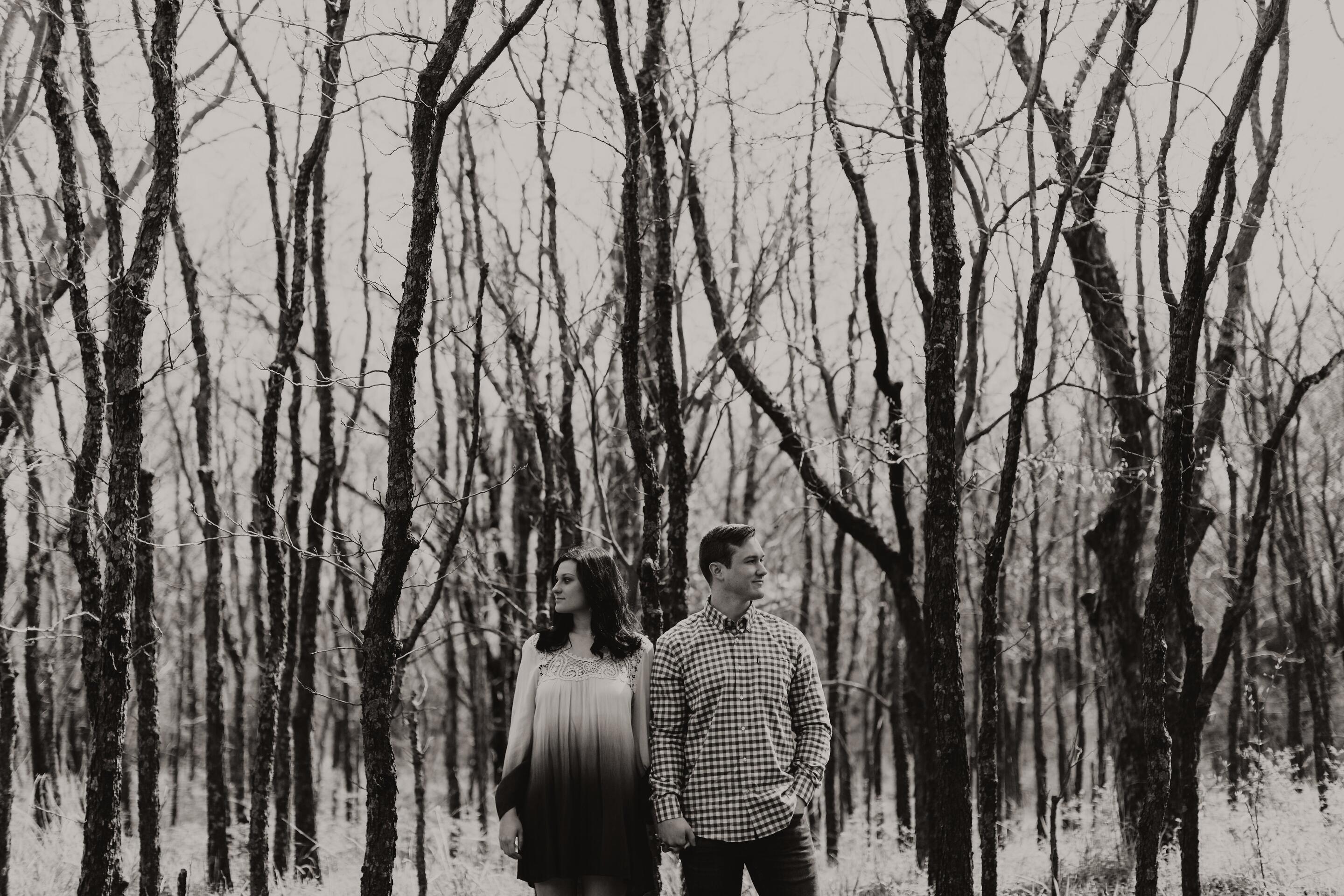 Album Photo 33