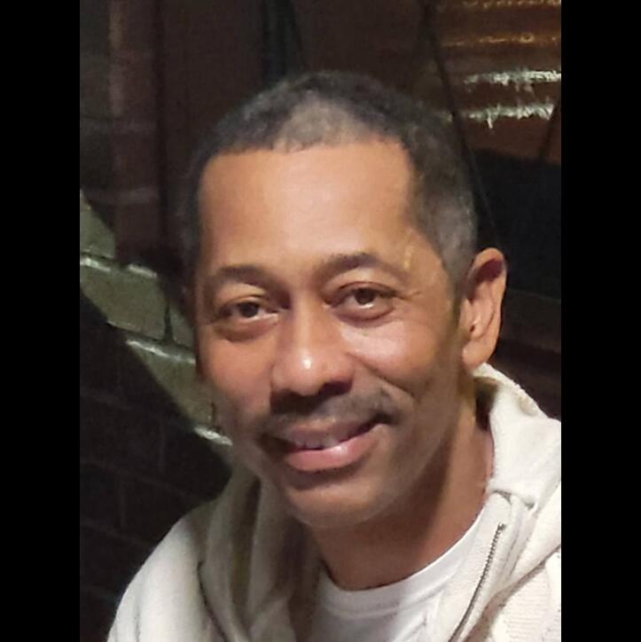 Richard Marcus