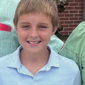 Mattox Orvin 