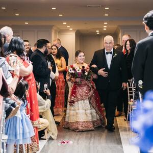 Gallery Photo 34